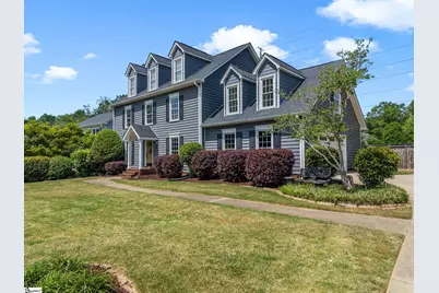 5 Staten Lane, Taylors, SC 29687 - Photo 4