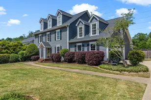 5 Staten Ln, Taylors, SC 29687 - Photo 4