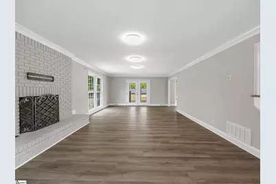 5 Staten Lane, Taylors, SC 29687 - Photo 10