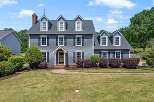 5 Staten Ln, Taylors, SC 29687 - Photo 2