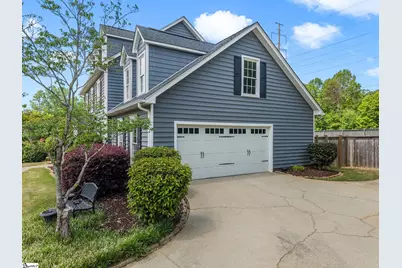 5 Staten Lane, Taylors, SC 29687 - Photo 2