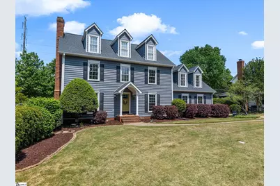 5 Staten Lane, Taylors, SC 29687 - Photo 6