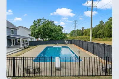 5 Staten Lane, Taylors, SC 29687 - Photo 40