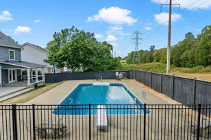 5 Staten Ln, Taylors, SC 29687 - Photo 40