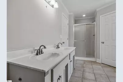 5 Staten Lane, Taylors, SC 29687 - Photo 26