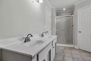 5 Staten Ln, Taylors, SC 29687 - Photo 26