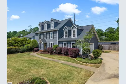 5 Staten Lane, Taylors, SC 29687 - Photo 4