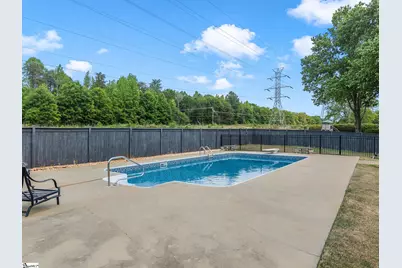 5 Staten Lane, Taylors, SC 29687 - Photo 44