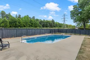 5 Staten Ln, Taylors, SC 29687 - Photo 44