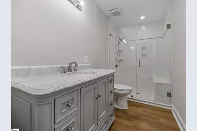 5 Staten Lane, Taylors, SC 29687 - Photo 30
