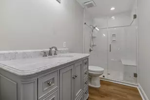 5 Staten Ln, Taylors, SC 29687 - Photo 30