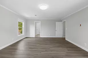 5 Staten Ln, Taylors, SC 29687 - Photo 24