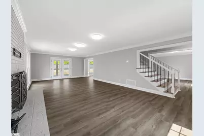 5 Staten Lane, Taylors, SC 29687 - Photo 12
