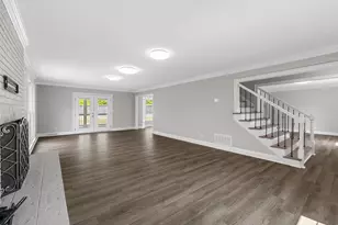 5 Staten Ln, Taylors, SC 29687 - Photo 12