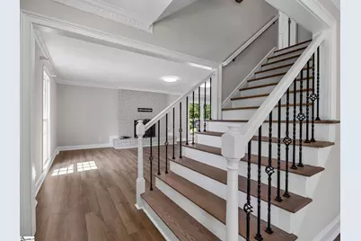 5 Staten Lane, Taylors, SC 29687 - Photo 8