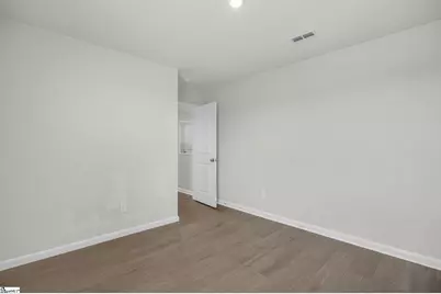 10 Wedgemere Drive, Greenville, SC 29605 - Photo 28