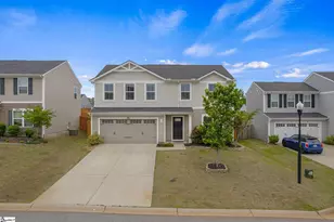 10 Wedgemere Dr, Greenville, SC 29605 - Photo 4