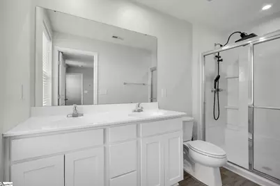 10 Wedgemere Drive, Greenville, SC 29605 - Photo 22