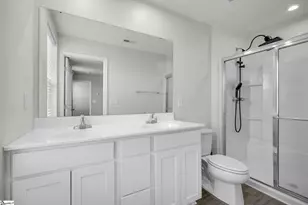 10 Wedgemere Dr, Greenville, SC 29605 - Photo 22