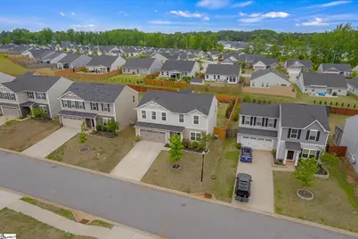 10 Wedgemere Drive, Greenville, SC 29605 - Photo 38
