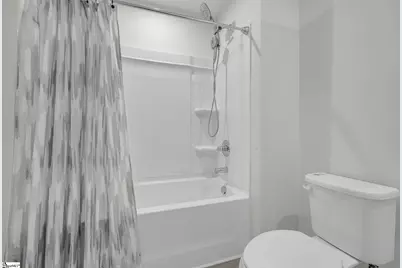 10 Wedgemere Drive, Greenville, SC 29605 - Photo 30