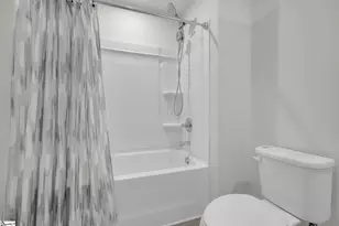 10 Wedgemere Dr, Greenville, SC 29605 - Photo 30