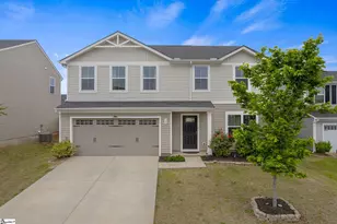 10 Wedgemere Dr, Greenville, SC 29605 - Photo 1