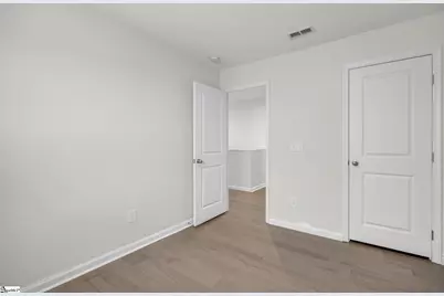 10 Wedgemere Drive, Greenville, SC 29605 - Photo 26