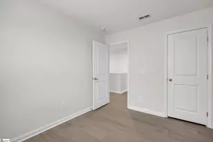 10 Wedgemere Dr, Greenville, SC 29605 - Photo 26