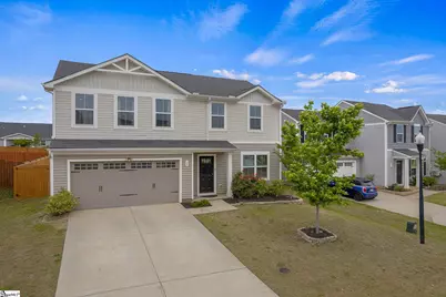 10 Wedgemere Drive, Greenville, SC 29605 - Photo 2