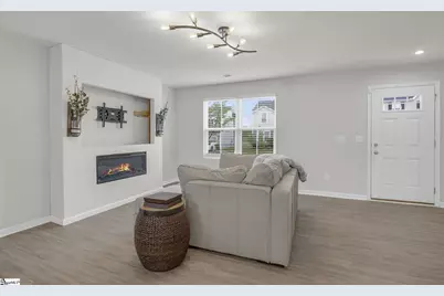 10 Wedgemere Drive, Greenville, SC 29605 - Photo 8