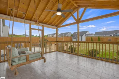 10 Wedgemere Drive, Greenville, SC 29605 - Photo 32