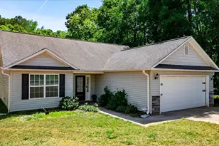 305 Ramsey Rd, Anderson, SC 29621 - Photo 1