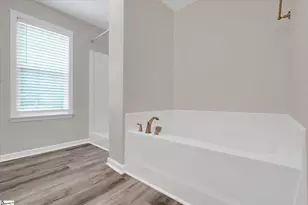 305 Ramsey Rd, Anderson, SC 29621 - Photo 10