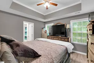 305 Ramsey Rd, Anderson, SC 29621 - Photo 8