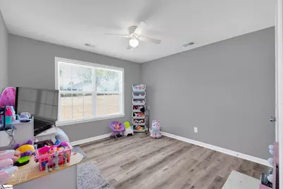 305 Ramsey Road, Anderson, SC 29621 - Photo 12