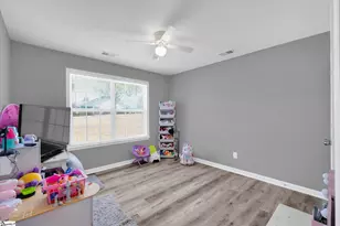 305 Ramsey Rd, Anderson, SC 29621 - Photo 12