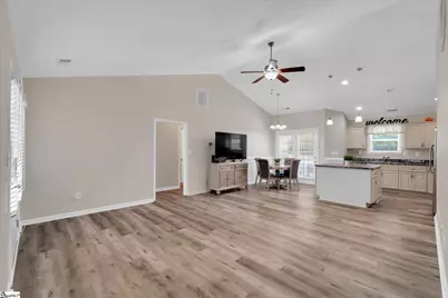 305 Ramsey Road, Anderson, SC 29621 - Photo 4