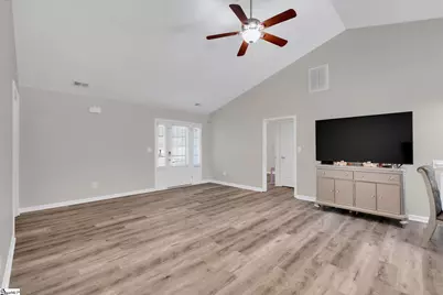 305 Ramsey Road, Anderson, SC 29621 - Photo 2