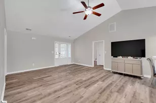 305 Ramsey Rd, Anderson, SC 29621 - Photo 2
