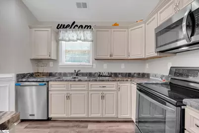 305 Ramsey Road, Anderson, SC 29621 - Photo 6