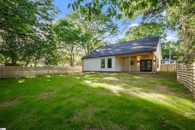15 Milton Drive, Greenville, SC 29605 - Photo 26