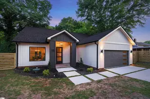 15 Milton Dr, Greenville, SC 29605 - Photo 30
