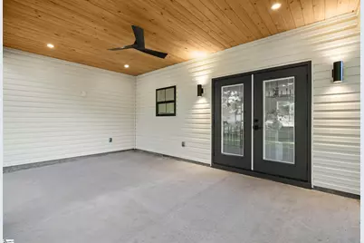 15 Milton Drive, Greenville, SC 29605 - Photo 24