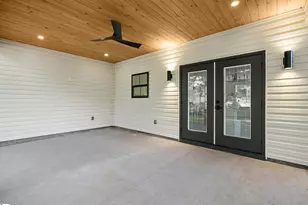 15 Milton Dr, Greenville, SC 29605 - Photo 24