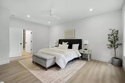 15 Milton Drive, Greenville, SC 29605 - Photo 10