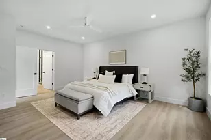 15 Milton Dr, Greenville, SC 29605 - Photo 10
