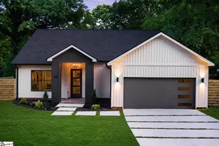 15 Milton Dr, Greenville, SC 29605 - Photo 1