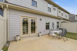 527 Martin Crk Dr, Simpsonville, SC 29680 - Photo 26