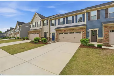 527 Martin Creek Drive, Simpsonville, SC 29680 - Photo 30